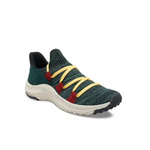 Holo Men's Maverick Sneaker