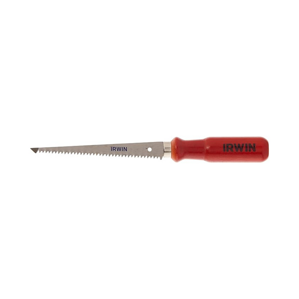 Irwin Tools Standard Drywall/Jab Saw