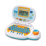 VTech Lil' SmartTop