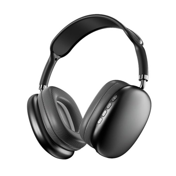 Ztot0p Active Noise Cancellation Bluetooth Headphone