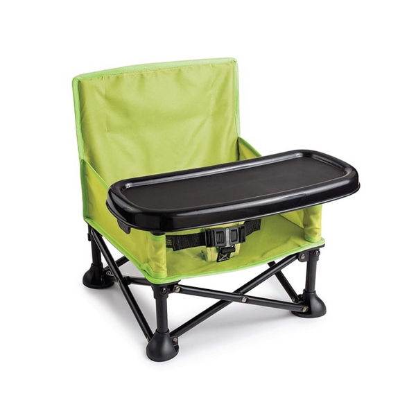 Elevador portátil Summer Infant Pop &amp; Sit