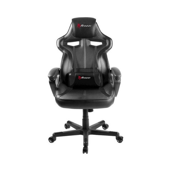 Arozzi Milano Gaming/Office Chair