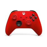 Microsoft Xbox Wireless Controller