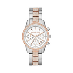 Michael Kors Ritz Women's Watch