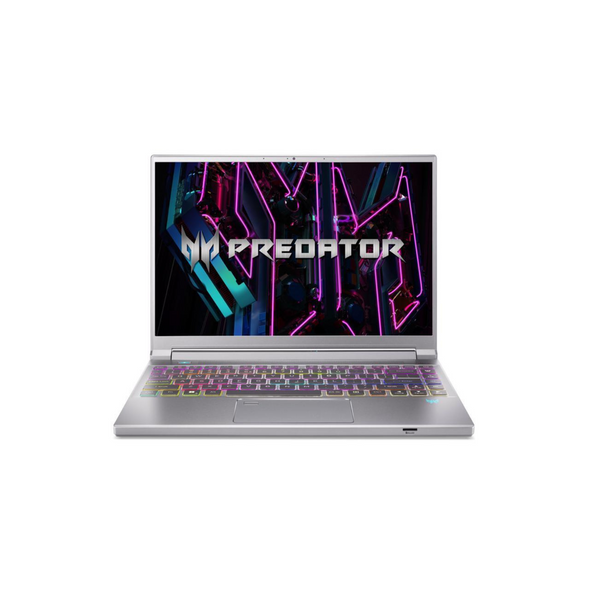 Acer Predator Triton 14 Laptop: i7-13700H, 14" Mini LED, 16GB RAM, 1TB SSD, RTX 4070