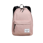 Herschel Classic Mid Volume Backpack