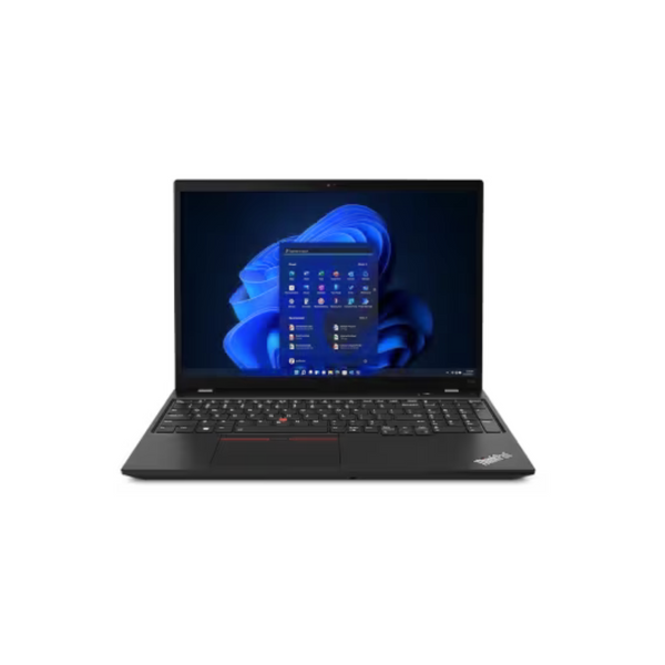 Lenovo ThinkPad P16s