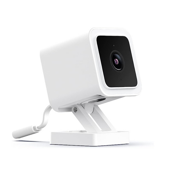 Wyze Cam v3 Indoor and Outdoor Video Camera