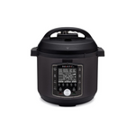 6-Quart Instant Pot Pro 10-in-1 Programmable Pressure Cooker