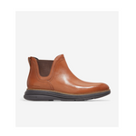 Men's ØriginalGrand Ultra Chelsea Boots