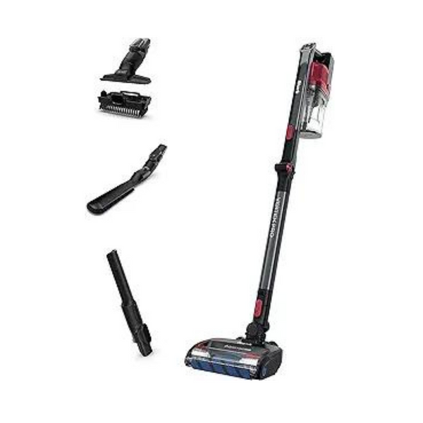 Shark Cordless Vertex Pro Lightweight Cordless Stick Vacuum with DuoClean PowerFins