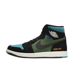 Nike Men's Air Jordan 1 Element Shoes (2 colors)