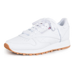 Reebok Women's Classic Leather Sneaker