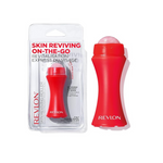 Revlon Skin Reviving & Brightening Roller with Rose Quartz