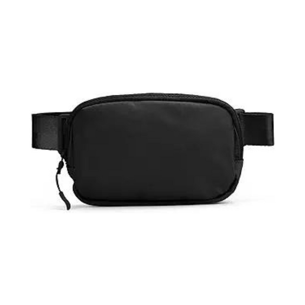 Everywhere Belt Fanny Pack