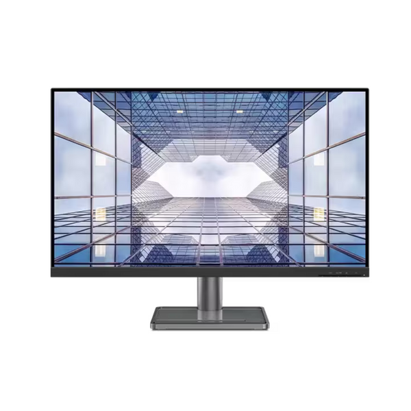 31.5" Lenovo L32p-30 4K UHD IPS USB Type-C Monitor