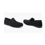 Vince Daly Loafer (Men)