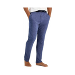 Hanes Men's Tagless Cotton Comfort Sleep Pants (6 Colors, Size S-5XL)