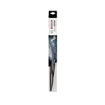 13" Bosch Micro Edge Conventional Wiper Blade