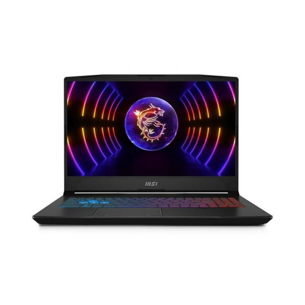 MSI Pulse 15 B13Vgk-287US 15.6" Qhd Gaming Laptop