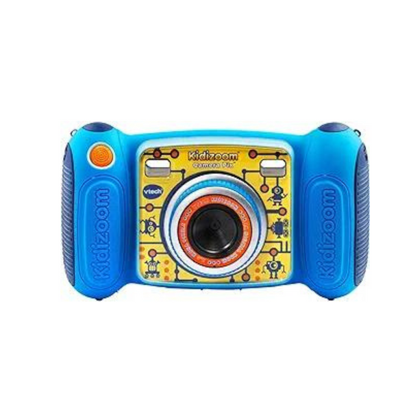 VTech KidiZoom Camera Pix