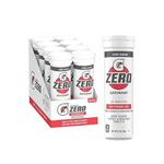 Pack of 80 Gatorade Zero Tablets, Watermelon