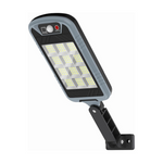 Okpro S-144XM Solar Street Light