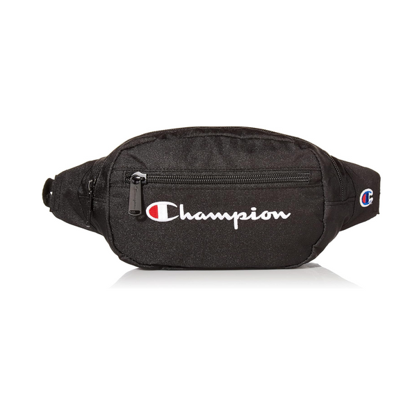 Champion Unisex Adult Waist Pack