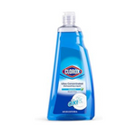 26-Ounce Clorox Ultra Concentrated Dishwashing Liquid Dish Soap w/ Oxi (Fresh Scent)