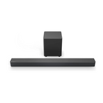 Vizio M215aw-K6 M-Series 2.1 Immersive Sound Bar