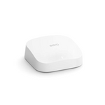 Amazon eero Pro 6 mesh Wi-Fi 6 router