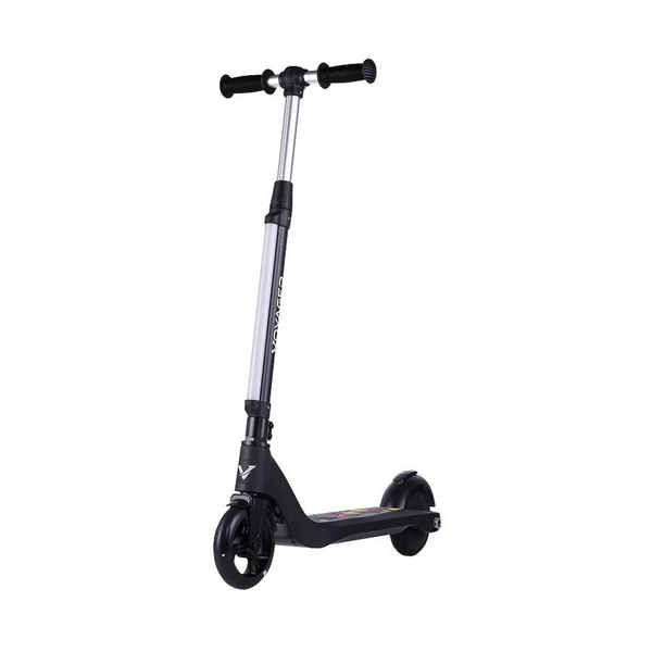 Voyager Sprinter Kids E-Scooter