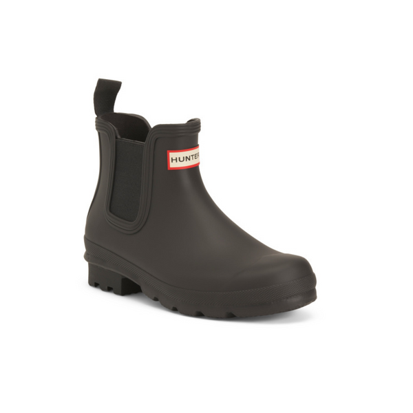 Men's Original Chelsea Rain Boots