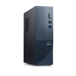 Dell Inspiron 3020 Desktop