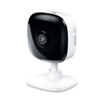 Kasa Smart 1080p HD Home Wireless Camera for Baby Monitor