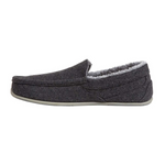 Deer Stags Men's Spun Slipper