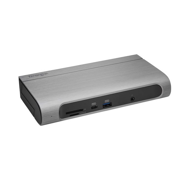 Kensington 100W Thunderbolt 3 Docking Station