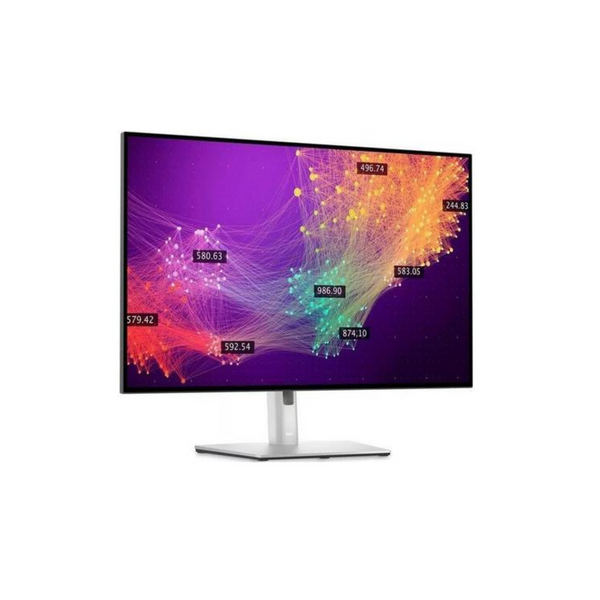 Dell UltraSharp U3023E 30" WQXGA IPS LED Gaming Monitor