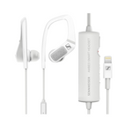 Sennheiser AMBEO Smart Headset (iOS)