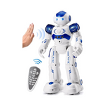 Remote Control Smart Robot Toy