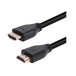 6' Monoprice 8K Certified Ultra High Speed 48Gbps HDMI 2.1 Cable