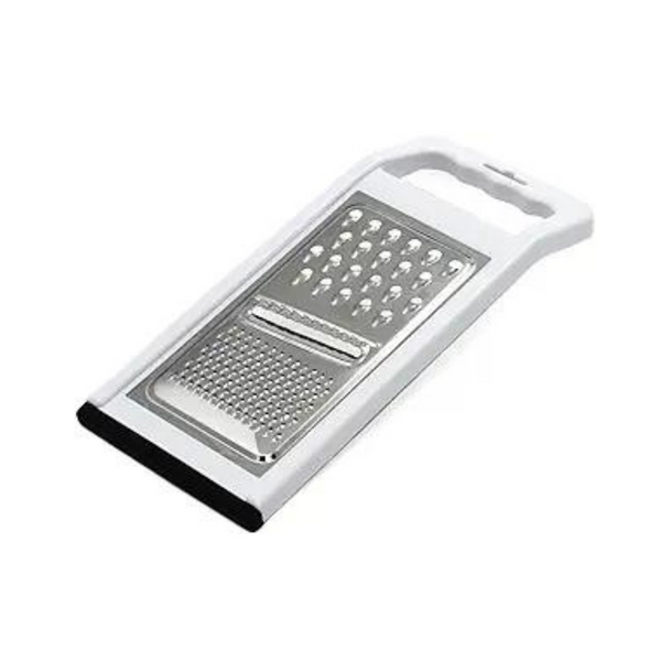 Chef Craft Select Stainless Steel Grater