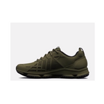 Under Armor Mens Strikefast Tactical Shoes