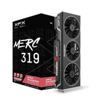 Xfx Speedster 319 AMD RX 6950 XT 16GB Graphics Card