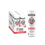 80-Count Gatorade Zero Electrolyte Tablets (Watermelon)