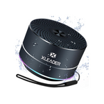 Mini Bluetooth Speaker