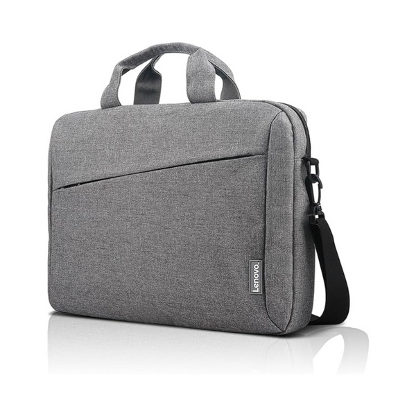 Lenovo Laptop Casual Toploader Bag