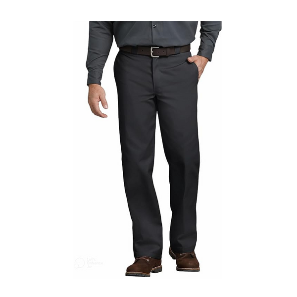 Dickies Men’s Original 874 Work Pants