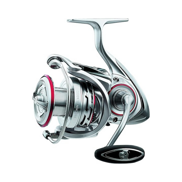 Daiwa Procyon AL Spinning Reel (various)