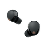 Sony WF-1000XM5 Noise Canceling Truly Wireless Earbuds (Refurbished)